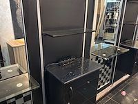 Kapsalon - afbeelding 8 van  8