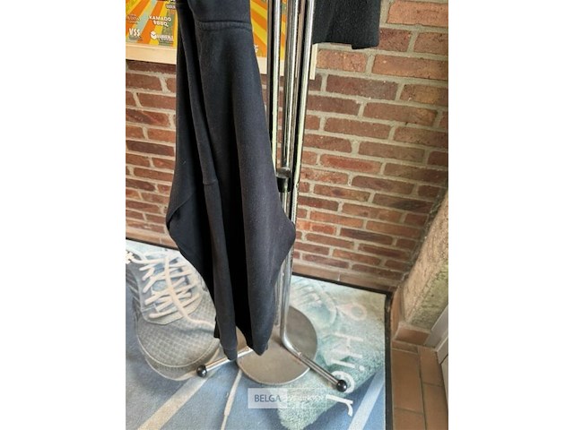 Kapstok 6 haken - afbeelding 5 van  6