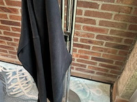 Kapstok 6 haken - afbeelding 5 van  6