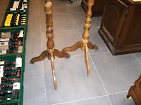 Kapstok (x2) - afbeelding 3 van  3