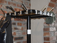 Kapstok - afbeelding 1 van  1