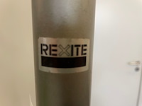 Kapstok - afbeelding 1 van  2