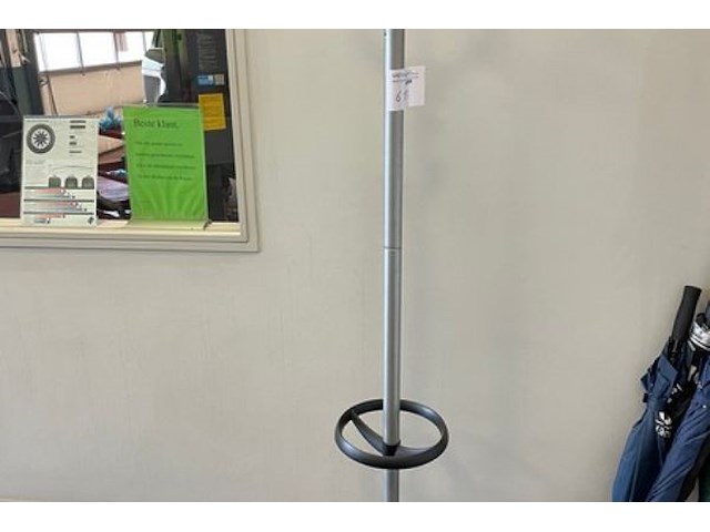 Kapstok - afbeelding 2 van  2
