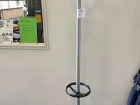 Kapstok - afbeelding 2 van  2