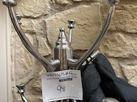 Kapstok - afbeelding 2 van  4