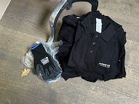 Kapstok - afbeelding 3 van  4