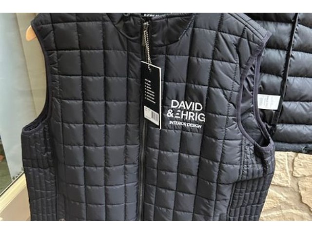 Kapstok - afbeelding 4 van  4