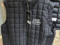 Kapstok - afbeelding 4 van  4