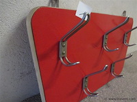 Kapstok - afbeelding 2 van  2