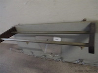Kapstok - afbeelding 3 van  3