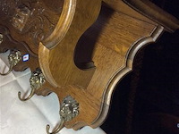 Kapstok - afbeelding 3 van  4