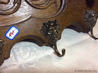 Kapstok - afbeelding 4 van  4