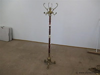 Kapstok - afbeelding 1 van  4