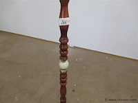 Kapstok - afbeelding 3 van  4