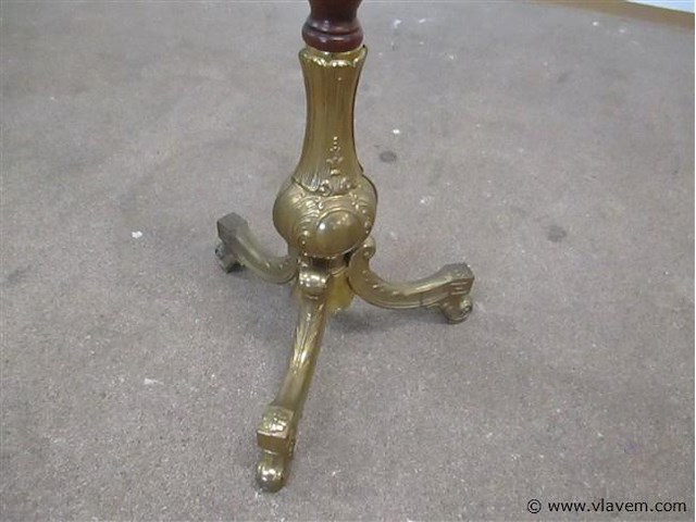 Kapstok - afbeelding 4 van  4