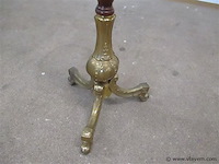 Kapstok - afbeelding 4 van  4