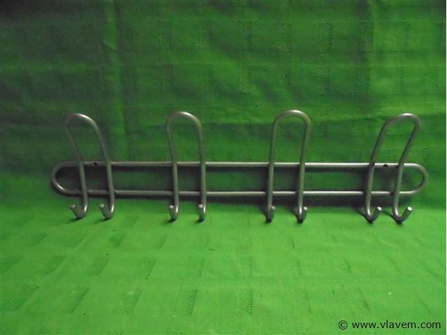 Kapstok - afbeelding 1 van  1