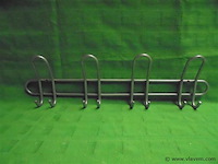 Kapstok - afbeelding 1 van  1