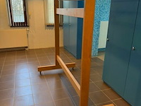 Kapstok - afbeelding 3 van  3