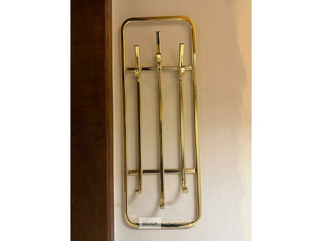 Kapstok - afbeelding 1 van  1