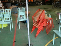 Kapstok - afbeelding 1 van  3