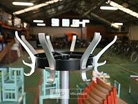 Kapstok - afbeelding 2 van  3