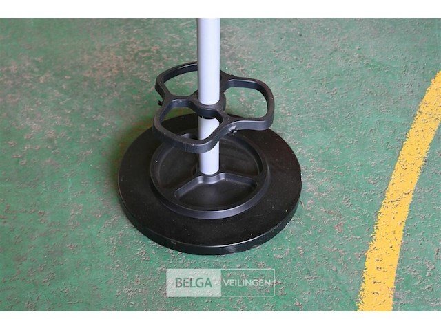 Kapstok - afbeelding 3 van  3