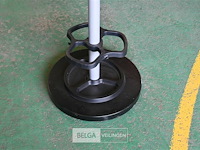 Kapstok - afbeelding 3 van  3