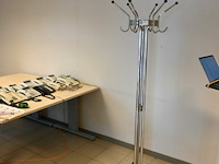 Kapstok - afbeelding 1 van  1