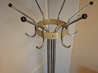 Kapstok - afbeelding 1 van  3