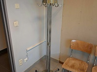 Kapstok - afbeelding 3 van  3
