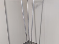 Kapstok - afbeelding 1 van  1
