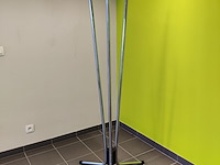 Kapstok - afbeelding 1 van  1