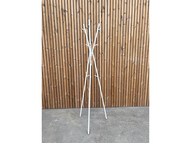 Kapstok - afbeelding 1 van  2