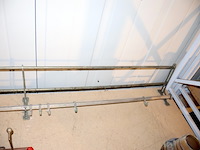 Kapstokken (x5) - afbeelding 4 van  6