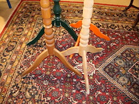 Kapstokken (x5) - afbeelding 3 van  5