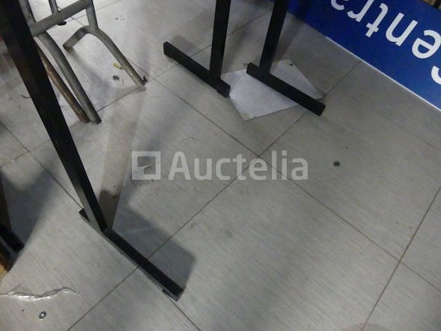 Kapstokken - afbeelding 4 van  6