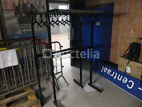 Kapstokken - afbeelding 5 van  6