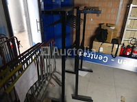 Kapstokken - afbeelding 6 van  6