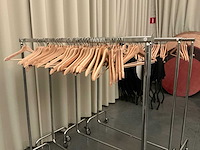 Kapstokken - afbeelding 3 van  4