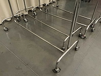 Kapstokken - afbeelding 4 van  4