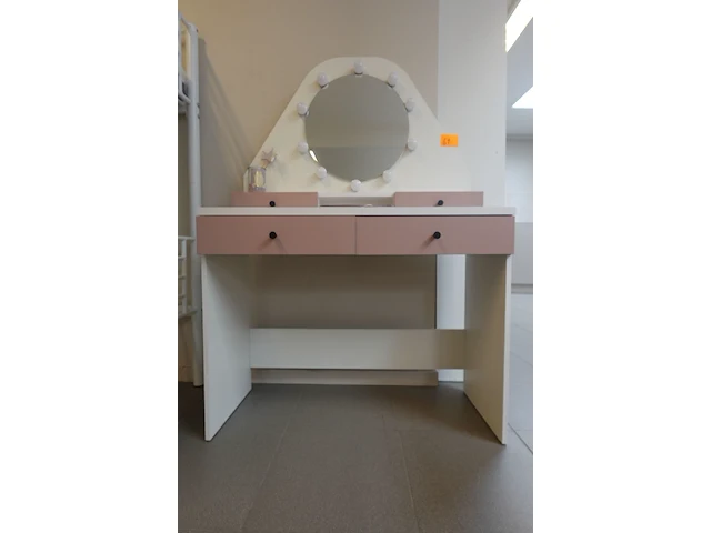 Kaptafel star - afbeelding 1 van  6