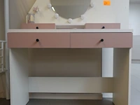 Kaptafel star - afbeelding 1 van  6