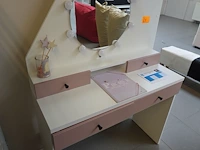 Kaptafel star - afbeelding 2 van  6