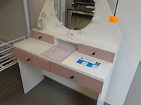 Kaptafel star - afbeelding 3 van  6