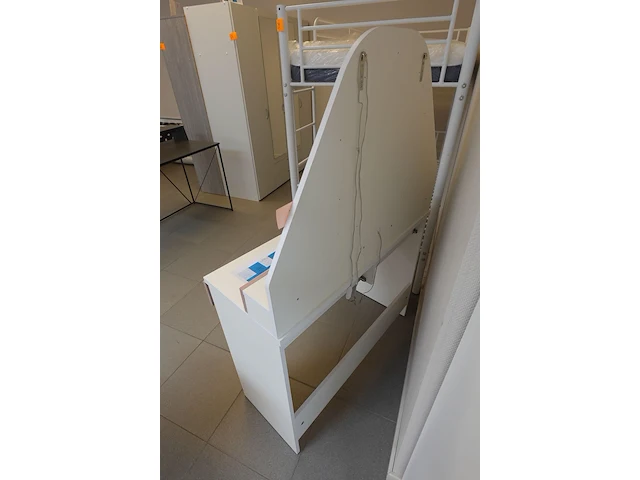 Kaptafel star - afbeelding 5 van  6