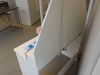 Kaptafel star - afbeelding 5 van  6