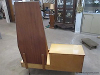 Kaptafel - afbeelding 4 van  4