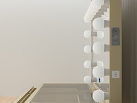 Kaptafel - afbeelding 6 van  12