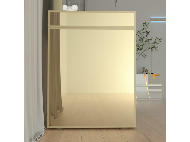 Kaptafel - afbeelding 8 van  12